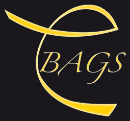 Appendi Borsa EBAGS-Appendiborsa Ebags